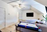 108 Amsterdam Avenue - Photo 26