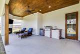 108 Amsterdam Avenue - Photo 29