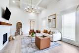 108 Amsterdam Avenue - Photo 5