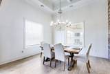 108 Amsterdam Avenue - Photo 7
