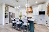 108 Amsterdam Avenue - Photo 9