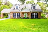 347 Hilltop Circle - Photo 1