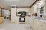 403 Kevin Drive - Photo 10