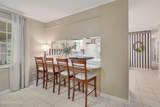 403 Kevin Drive - Photo 11