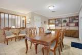403 Kevin Drive - Photo 12