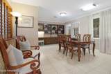 403 Kevin Drive - Photo 13
