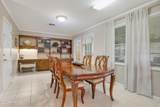 403 Kevin Drive - Photo 14