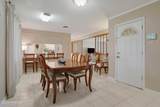 403 Kevin Drive - Photo 16