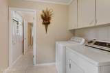 403 Kevin Drive - Photo 17