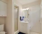 403 Kevin Drive - Photo 18
