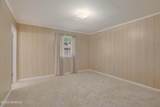 403 Kevin Drive - Photo 19