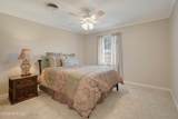 403 Kevin Drive - Photo 20