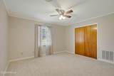 403 Kevin Drive - Photo 21