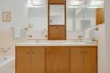403 Kevin Drive - Photo 22