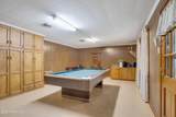 403 Kevin Drive - Photo 23