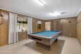 403 Kevin Drive - Photo 24