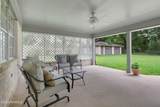403 Kevin Drive - Photo 25