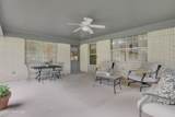 403 Kevin Drive - Photo 26