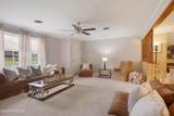 403 Kevin Drive - Photo 3