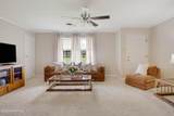 403 Kevin Drive - Photo 4
