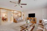 403 Kevin Drive - Photo 5