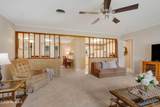 403 Kevin Drive - Photo 6