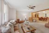 403 Kevin Drive - Photo 7