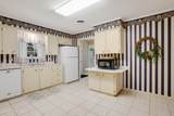 403 Kevin Drive - Photo 8