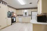 403 Kevin Drive - Photo 9