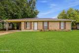 229 Auburn Drive - Photo 1