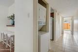300 Lozes Avenue - Photo 10