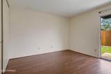 300 Lozes Avenue - Photo 12