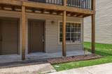 300 Lozes Avenue - Photo 3