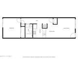 300 Lozes Avenue - Photo 4