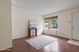 300 Lozes Avenue - Photo 6