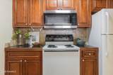 300 Lozes Avenue - Photo 9