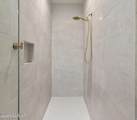 220 Treescape Drive - Photo 22