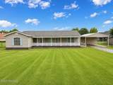 2903 Stacey Road - Photo 1