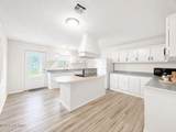 2903 Stacey Road - Photo 10