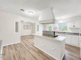 2903 Stacey Road - Photo 11