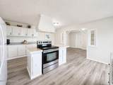 2903 Stacey Road - Photo 12