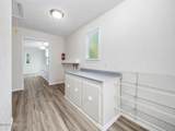2903 Stacey Road - Photo 13