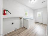 2903 Stacey Road - Photo 14
