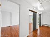 2903 Stacey Road - Photo 15