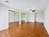 2903 Stacey Road - Photo 16