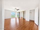 2903 Stacey Road - Photo 17