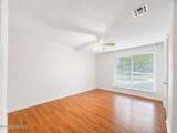 2903 Stacey Road - Photo 18