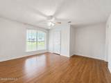 2903 Stacey Road - Photo 19