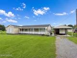 2903 Stacey Road - Photo 2