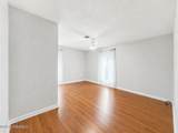 2903 Stacey Road - Photo 20